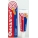 Finalgon Ointment